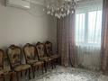 2-комнатная квартира · 61.4 м² · 11/12 этаж, мкр Нуртас, Жилой массив Нуртас — Көк үйлердің артында, Төтенше жағдпйлар департаментінің алдындағы үйлер за 26 млн ₸ в Шымкенте, Каратауский р-н — фото 2