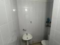 2-комнатная квартира · 61.4 м² · 11/12 этаж, мкр Нуртас, Жилой массив Нуртас — Көк үйлердің артында, Төтенше жағдпйлар департаментінің алдындағы үйлер за 26 млн ₸ в Шымкенте, Каратауский р-н — фото 4