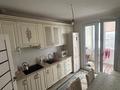 2-комнатная квартира · 61.4 м² · 11/12 этаж, мкр Нуртас, Жилой массив Нуртас — Көк үйлердің артында, Төтенше жағдпйлар департаментінің алдындағы үйлер за 26 млн ₸ в Шымкенте, Каратауский р-н — фото 5