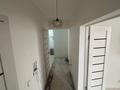 2-комнатная квартира · 61.4 м² · 11/12 этаж, мкр Нуртас, Жилой массив Нуртас — Көк үйлердің артында, Төтенше жағдпйлар департаментінің алдындағы үйлер за 26 млн ₸ в Шымкенте, Каратауский р-н — фото 6