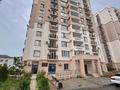 2-комнатная квартира · 61.4 м² · 11/12 этаж, мкр Нуртас, Жилой массив Нуртас — Көк үйлердің артында, Төтенше жағдпйлар департаментінің алдындағы үйлер за 26 млн ₸ в Шымкенте, Каратауский р-н — фото 8