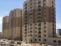 2-комнатная квартира · 61.4 м² · 11/12 этаж, мкр Нуртас, Жилой массив Нуртас — Көк үйлердің артында, Төтенше жағдпйлар департаментінің алдындағы үйлер за 26 млн ₸ в Шымкенте, Каратауский р-н — фото 9