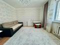 2-бөлмелі пәтер · 70 м² · 8/16 қабат, Илияс Омаров 9, бағасы: 35 млн ₸ в Астане, Нура р-н