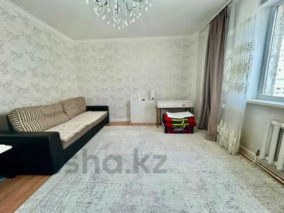 2-бөлмелі пәтер · 70 м² · 8/16 қабат, Илияс Омаров 9, бағасы: 35 млн ₸ в Астане, Нура р-н