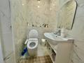2-бөлмелі пәтер · 70 м² · 8/16 қабат, Илияс Омаров 9, бағасы: 35 млн ₸ в Астане, Нура р-н — фото 10