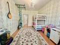 2-бөлмелі пәтер · 70 м² · 8/16 қабат, Илияс Омаров 9, бағасы: 35 млн ₸ в Астане, Нура р-н — фото 4