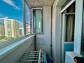 2-бөлмелі пәтер · 70 м² · 8/16 қабат, Илияс Омаров 9, бағасы: 35 млн ₸ в Астане, Нура р-н — фото 12