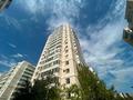 2-бөлмелі пәтер · 70 м² · 8/16 қабат, Илияс Омаров 9, бағасы: 35 млн ₸ в Астане, Нура р-н — фото 21