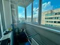 2-бөлмелі пәтер · 70 м² · 8/16 қабат, Илияс Омаров 9, бағасы: 35 млн ₸ в Астане, Нура р-н — фото 17
