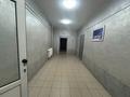 2-бөлмелі пәтер · 70 м² · 8/16 қабат, Илияс Омаров 9, бағасы: 35 млн ₸ в Астане, Нура р-н — фото 18