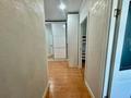 2-бөлмелі пәтер · 70 м² · 8/16 қабат, Илияс Омаров 9, бағасы: 35 млн ₸ в Астане, Нура р-н — фото 14