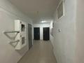 2-бөлмелі пәтер · 70 м² · 8/16 қабат, Илияс Омаров 9, бағасы: 35 млн ₸ в Астане, Нура р-н — фото 20