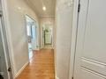 2-бөлмелі пәтер · 70 м² · 8/16 қабат, Илияс Омаров 9, бағасы: 35 млн ₸ в Астане, Нура р-н — фото 15