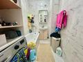 2-бөлмелі пәтер · 70 м² · 8/16 қабат, Илияс Омаров 9, бағасы: 35 млн ₸ в Астане, Нура р-н — фото 9