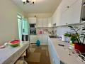 2-бөлмелі пәтер · 70 м² · 8/16 қабат, Илияс Омаров 9, бағасы: 35 млн ₸ в Астане, Нура р-н — фото 6