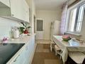 2-бөлмелі пәтер · 70 м² · 8/16 қабат, Илияс Омаров 9, бағасы: 35 млн ₸ в Астане, Нура р-н — фото 7