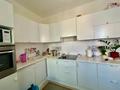 2-бөлмелі пәтер · 70 м² · 8/16 қабат, Илияс Омаров 9, бағасы: 35 млн ₸ в Астане, Нура р-н — фото 8