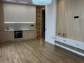 3-комнатная квартира · 67 м² · 10/21 этаж, Мангилик Ел 62 за 58 млн ₸ в Астане, Есильский р-н