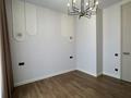 3-комнатная квартира · 67 м² · 10/21 этаж, Мангилик Ел 62 за 58 млн ₸ в Астане, Есильский р-н — фото 11