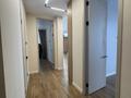 3-комнатная квартира · 67 м² · 10/21 этаж, Мангилик Ел 62 за 58 млн ₸ в Астане, Есильский р-н — фото 15