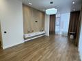 3-комнатная квартира · 67 м² · 10/21 этаж, Мангилик Ел 62 за 58 млн ₸ в Астане, Есильский р-н — фото 5