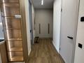 3-комнатная квартира · 67 м² · 10/21 этаж, Мангилик Ел 62 за 58 млн ₸ в Астане, Есильский р-н — фото 6