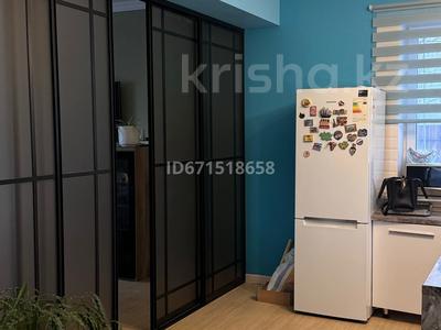 Жеке үй · 5 бөлме · 125 м² · 8 жүзд., Алатау 23, бағасы: 35 млн ₸ в Кольди