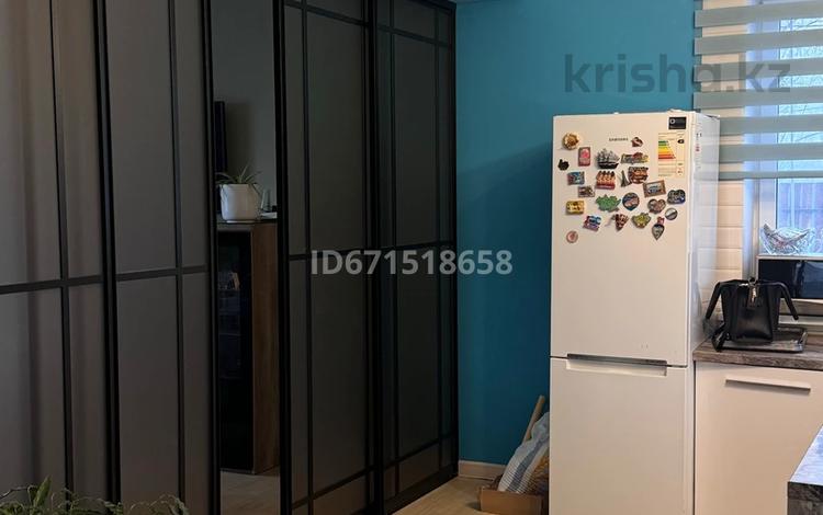 Отдельный дом · 5 комнат · 125 м² · 8 сот., Алатау 23 за 35 млн ₸ в Кольди — фото 16