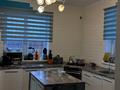Отдельный дом · 5 комнат · 125 м² · 8 сот., Алатау 23 за 35 млн ₸ в Кольди — фото 3