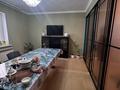 Отдельный дом · 5 комнат · 125 м² · 8 сот., Алатау 23 за 35 млн ₸ в Кольди — фото 4