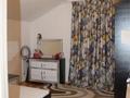 Отдельный дом · 5 комнат · 125 м² · 8 сот., Алатау 23 за 35 млн ₸ в Кольди — фото 16
