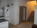Отдельный дом · 5 комнат · 125 м² · 8 сот., Алатау 23 за 35 млн ₸ в Кольди — фото 27