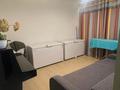 Отдельный дом · 5 комнат · 125 м² · 8 сот., Алатау 23 за 35 млн ₸ в Кольди — фото 29