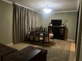 Отдельный дом · 5 комнат · 125 м² · 8 сот., Алатау 23 за 35 млн ₸ в Кольди — фото 31
