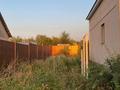 Отдельный дом · 5 комнат · 125 м² · 8 сот., Алатау 23 за 35 млн ₸ в Кольди — фото 38