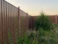 Отдельный дом · 5 комнат · 125 м² · 8 сот., Алатау 23 за 35 млн ₸ в Кольди — фото 39