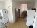Отдельный дом · 5 комнат · 125 м² · 8 сот., Алатау 23 за 35 млн ₸ в Кольди — фото 6
