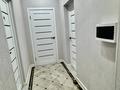 1-комнатная квартира · 45 м² · 3/9 этаж, мкр Кайрат, 153/54 — Бухтарминская за 200 000 ₸ в Алматы, Турксибский р-н