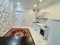1-комнатная квартира · 45 м² · 3/9 этаж, мкр Кайрат, 153/54 — Бухтарминская за 200 000 ₸ в Алматы, Турксибский р-н — фото 10