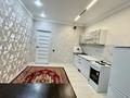 1-комнатная квартира · 45 м² · 3/9 этаж, мкр Кайрат, 153/54 — Бухтарминская за 200 000 ₸ в Алматы, Турксибский р-н — фото 11
