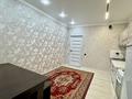 1-комнатная квартира · 45 м² · 3/9 этаж, мкр Кайрат, 153/54 — Бухтарминская за 200 000 ₸ в Алматы, Турксибский р-н — фото 12