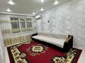 1-комнатная квартира · 45 м² · 3/9 этаж, мкр Кайрат, 153/54 — Бухтарминская за 200 000 ₸ в Алматы, Турксибский р-н — фото 13