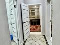 1-комнатная квартира · 45 м² · 3/9 этаж, мкр Кайрат, 153/54 — Бухтарминская за 200 000 ₸ в Алматы, Турксибский р-н — фото 2