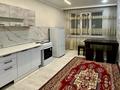 1-комнатная квартира · 45 м² · 3/9 этаж, мкр Кайрат, 153/54 — Бухтарминская за 200 000 ₸ в Алматы, Турксибский р-н — фото 8
