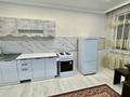1-комнатная квартира · 45 м² · 3/9 этаж, мкр Кайрат, 153/54 — Бухтарминская за 200 000 ₸ в Алматы, Турксибский р-н — фото 9