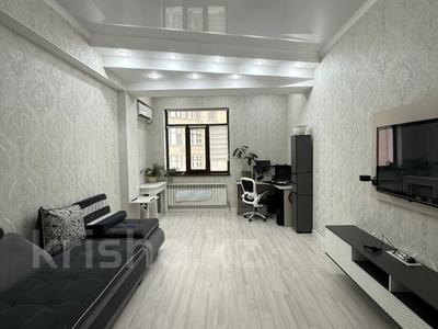 2-бөлмелі пәтер · 64 м² · 5/12 қабат, 16-ш/а., 16 мкрн 50, бағасы: 21 млн ₸ в Актау, 16-й мкр 