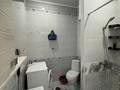2-бөлмелі пәтер · 64 м² · 5/12 қабат, 16-ш/а., 16 мкрн 50, бағасы: 21 млн ₸ в Актау, 16-й мкр  — фото 10