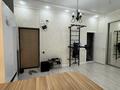 2-бөлмелі пәтер · 64 м² · 5/12 қабат, 16-ш/а., 16 мкрн 50, бағасы: 21 млн ₸ в Актау, 16-й мкр  — фото 5