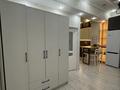 2-бөлмелі пәтер · 64 м² · 5/12 қабат, 16-ш/а., 16 мкрн 50, бағасы: 21 млн ₸ в Актау, 16-й мкр  — фото 6