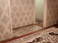2-комнатная квартира, 43 м², 3/4 этаж, Космонавтов 6 за 8.5 млн 〒 в Рудном — фото 12